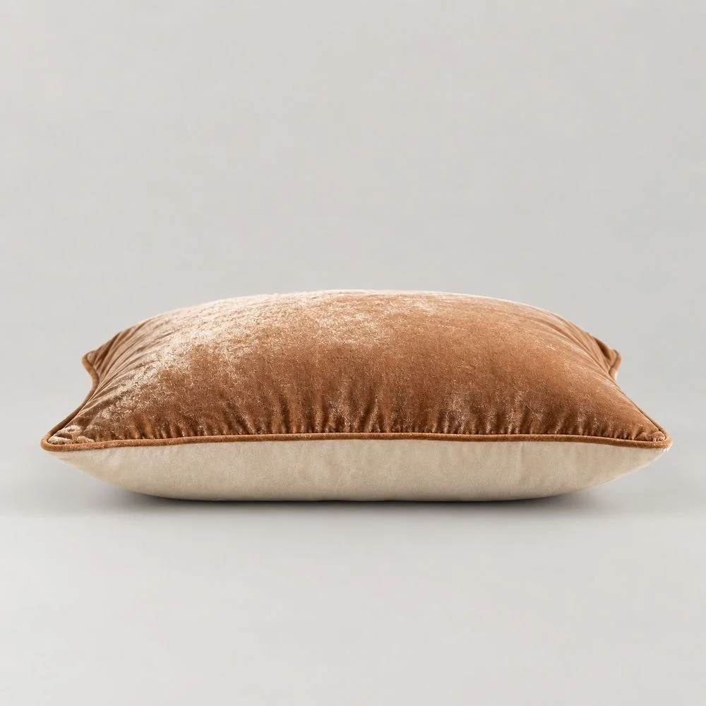 Almofada Buddemeyer Luxus Vellure 30x50cm