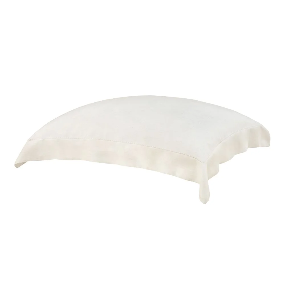 Fronha 50x70cm Buddemeyer Luxus Cosi