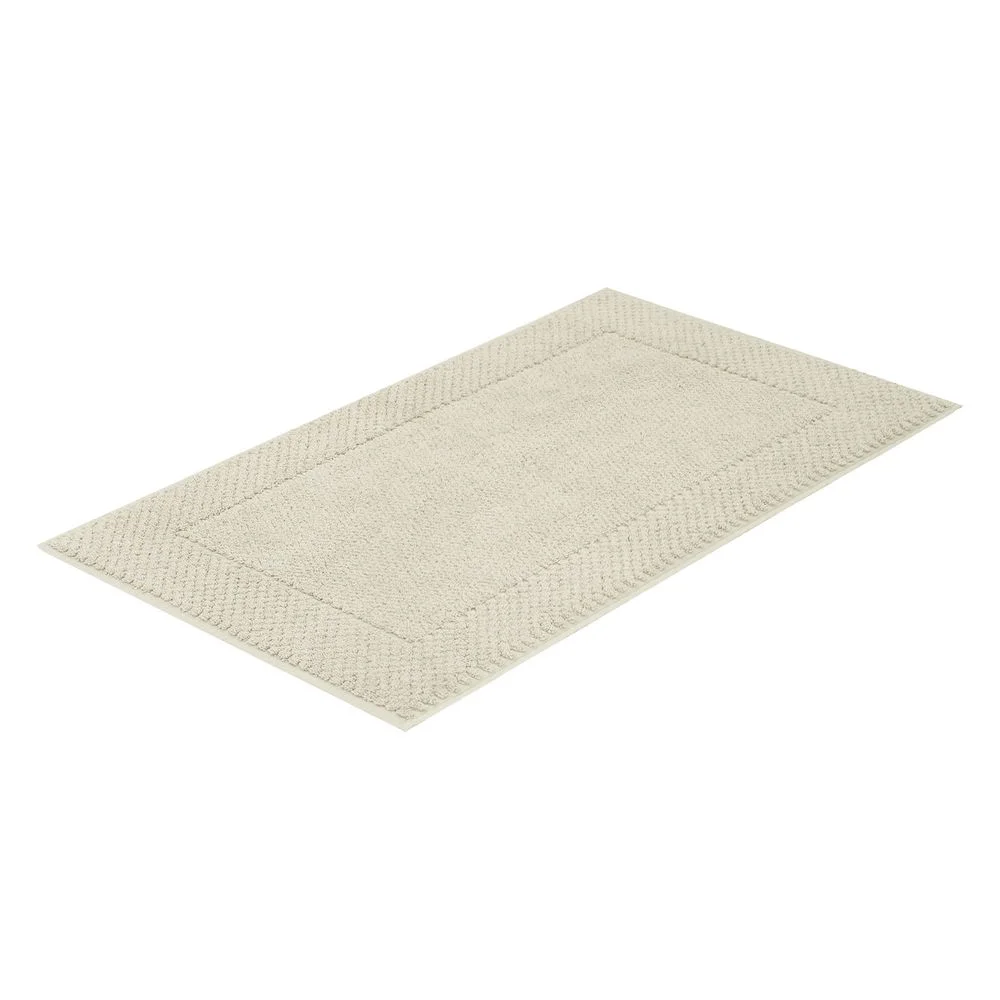 Jogo de Toalhas Gigante Buddemeyer Luxus Belli Fio Pentedo Soft 5 Peças