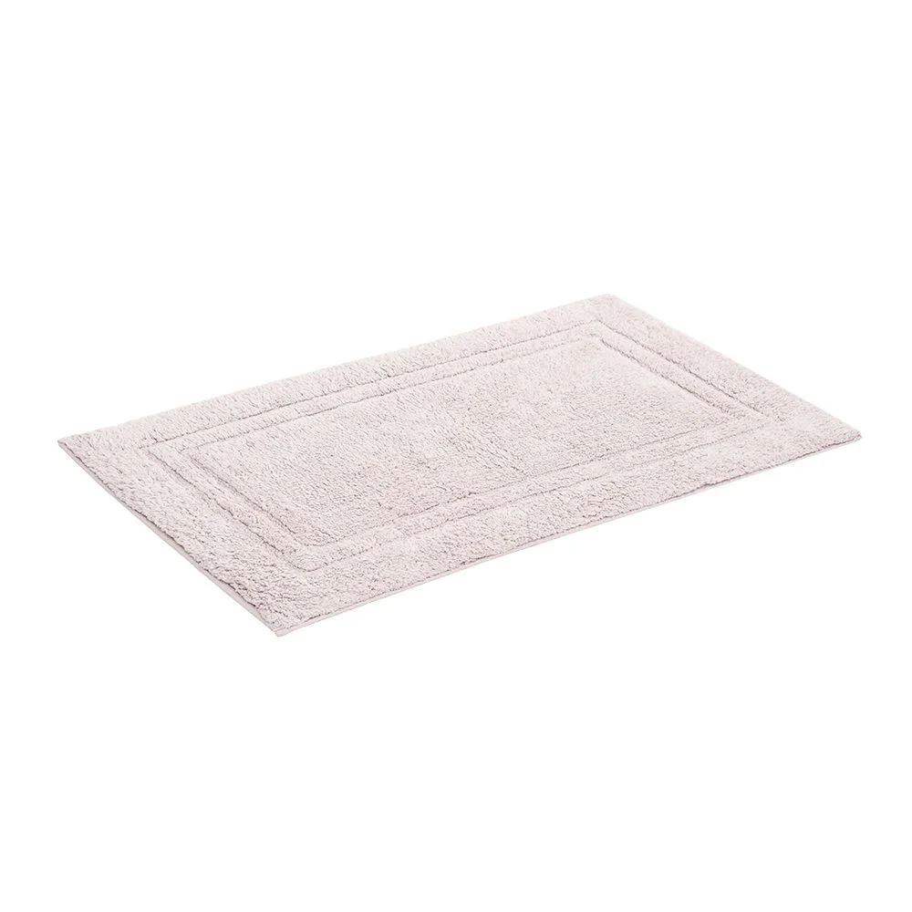 Tapete para casa 60x100cm Buddemeyer Elegance 100% Algodão