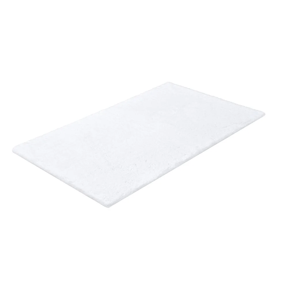 Tapete para casa Buddemeyer Luxus New York 60x110cm