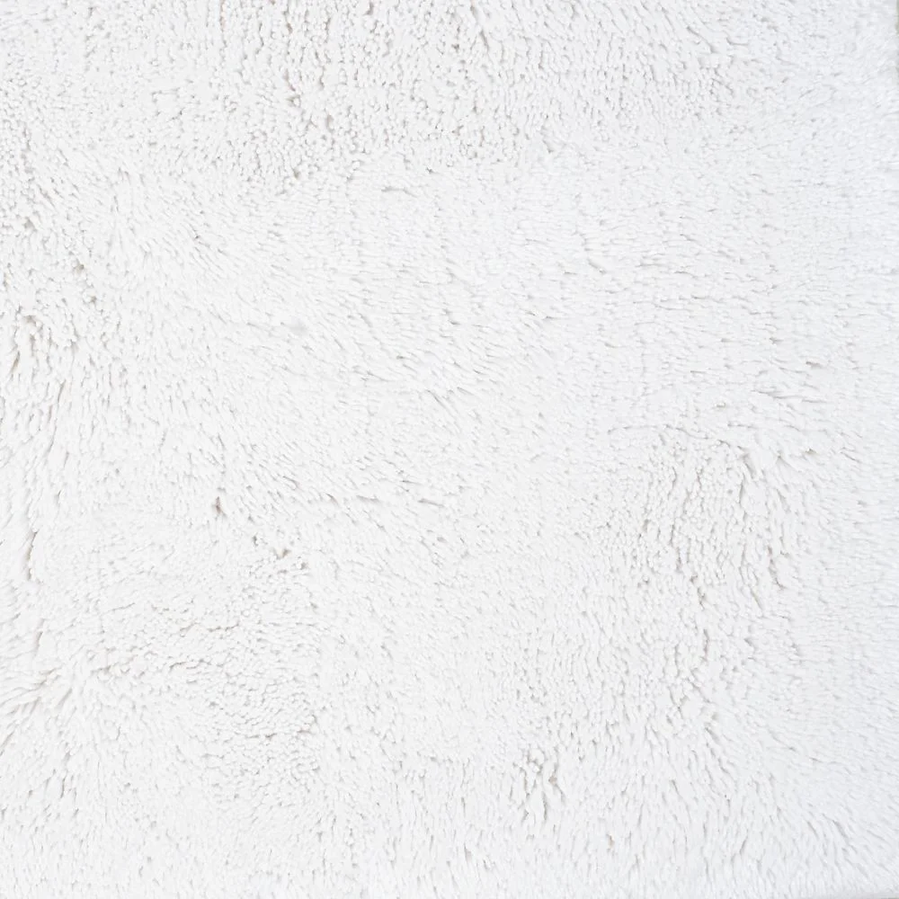 Tapete para casa Buddemeyer Luxus New York 60x110cm