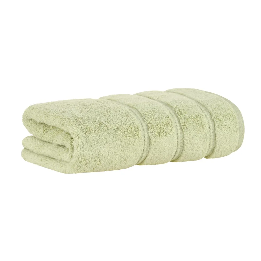 Toalha Gigante Buddemeyer Luxus Baby Skin Air