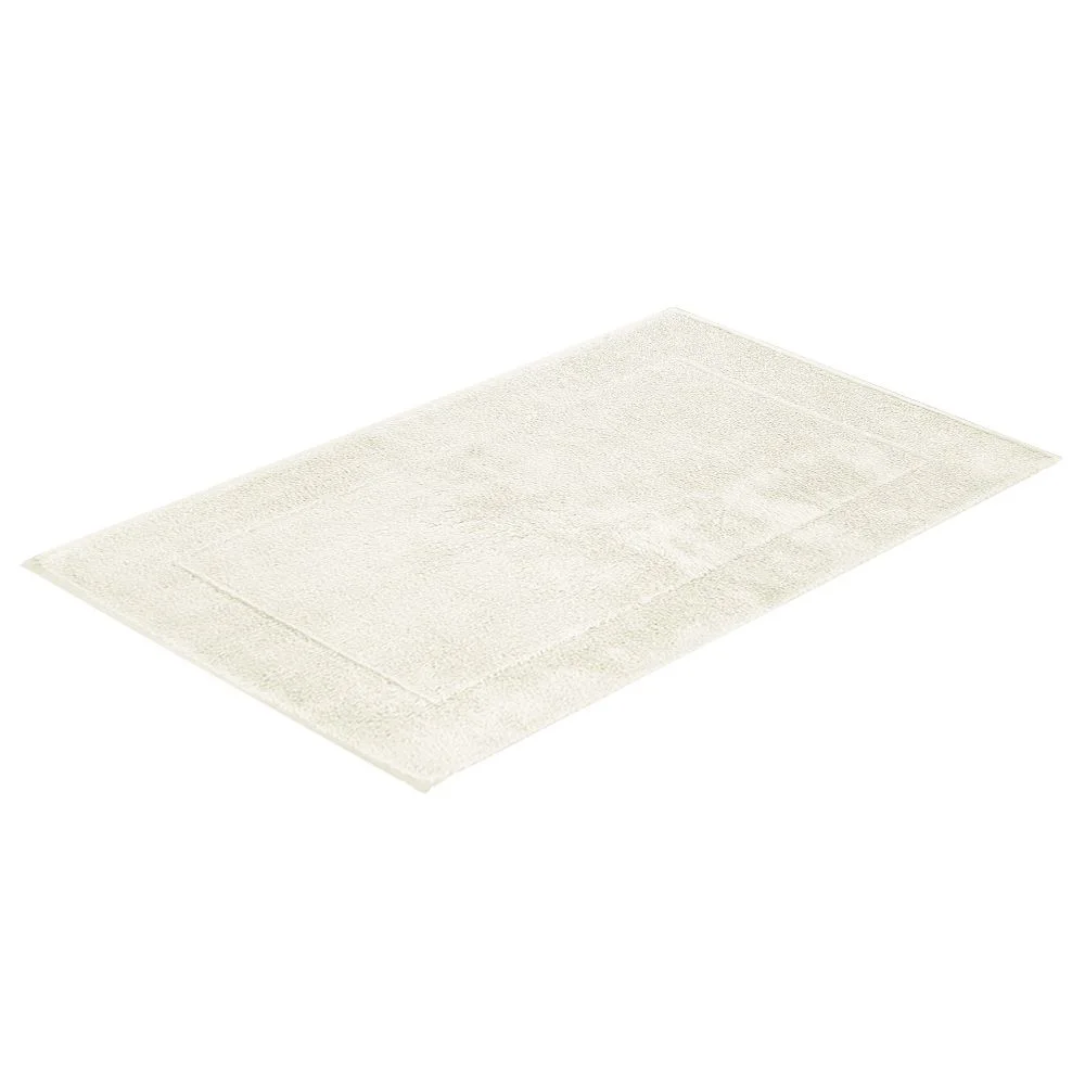 Toalha Piso Buddemeyer Dual Air Luxus Verde