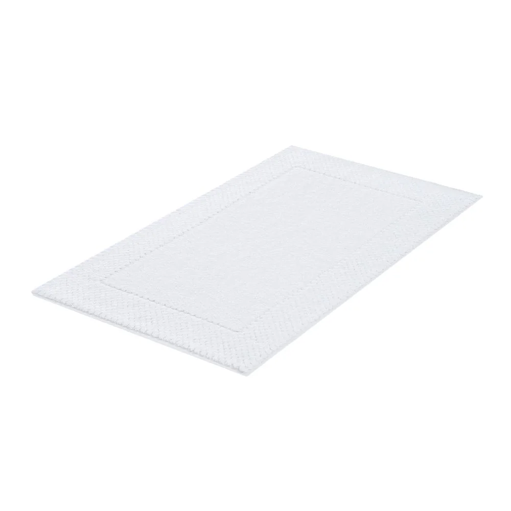 Toalha Piso Buddemeyer Premium Luxus